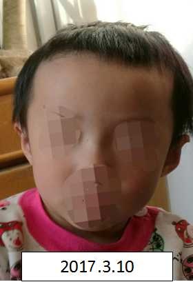 女性操屄视瓶网站